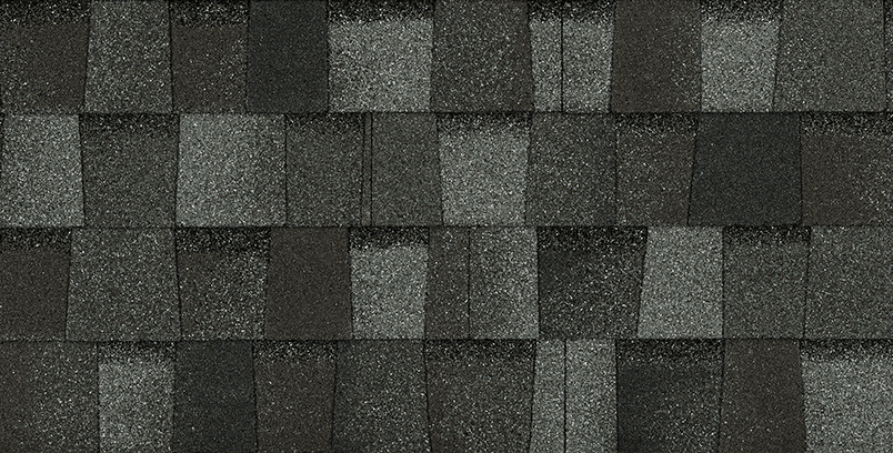 Todd Miller Roofing, Siding, and Seamless Gutters Images