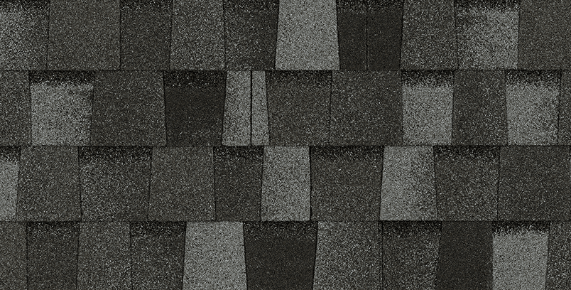 Todd Miller Roofing, Siding, and Seamless Gutters Images