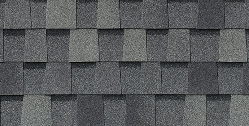 Todd Miller Roofing, Siding, and Seamless Gutters Images
