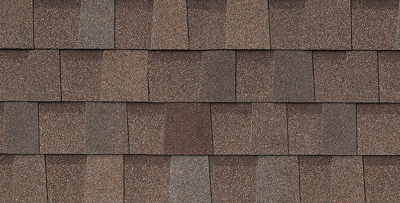 Todd Miller Roofing, Siding, and Seamless Gutters Images