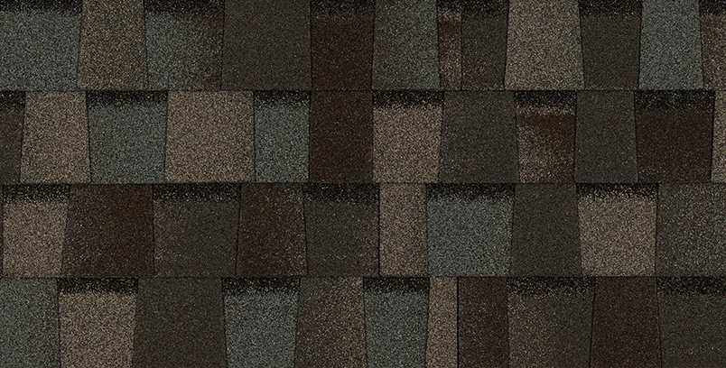 Todd Miller Roofing, Siding, and Seamless Gutters Images