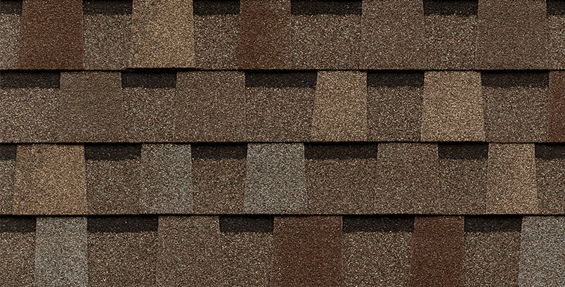 Todd Miller Roofing, Siding, and Seamless Gutters Images