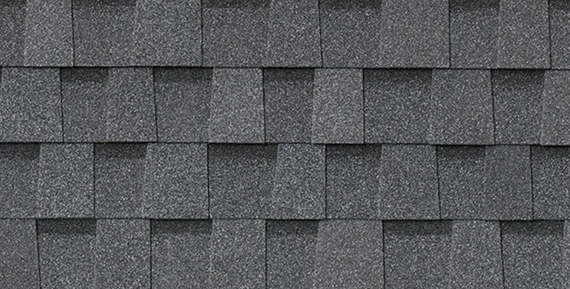 Todd Miller Roofing, Siding, and Seamless Gutters Images