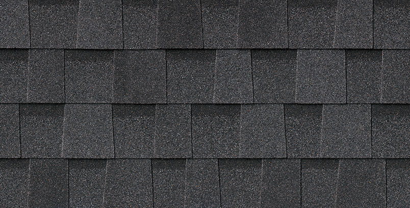 Todd Miller Roofing, Siding, and Seamless Gutters Images