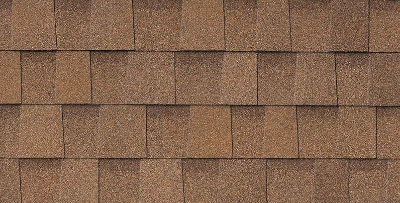 Todd Miller Roofing, Siding, and Seamless Gutters Images