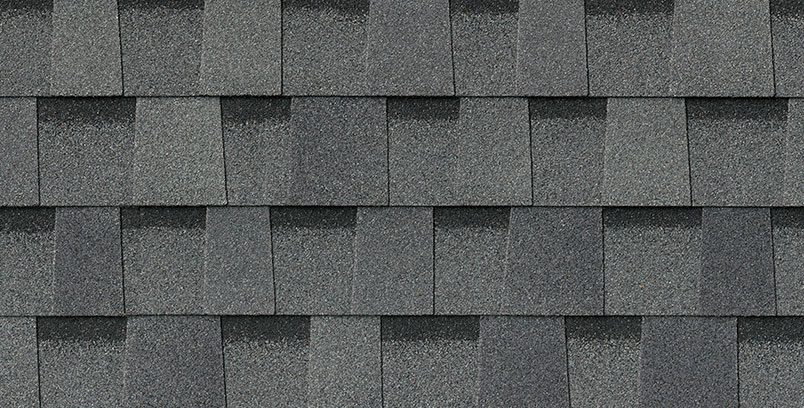 Todd Miller Roofing, Siding, and Seamless Gutters Images