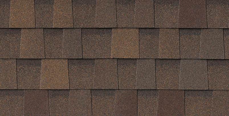 Todd Miller Roofing, Siding, and Seamless Gutters Images