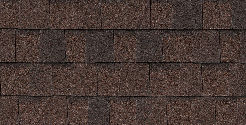 Todd Miller Roofing, Siding, and Seamless Gutters Images