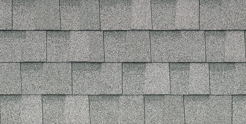 Todd Miller Roofing, Siding, and Seamless Gutters Images