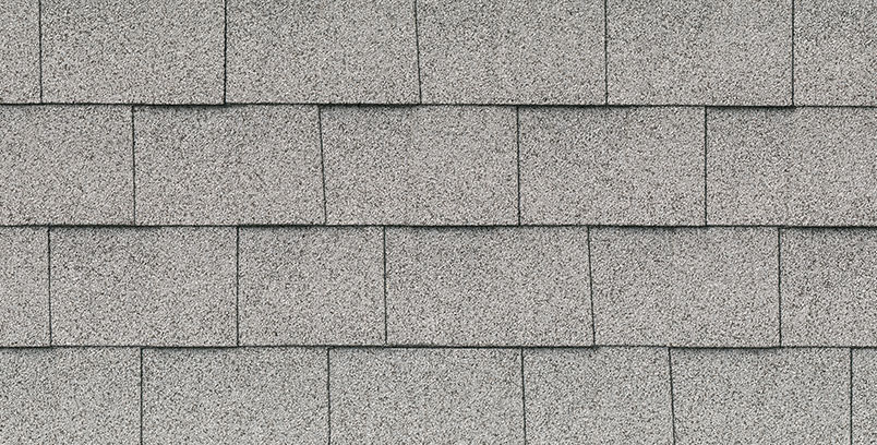 Todd Miller Roofing, Siding, and Seamless Gutters Images