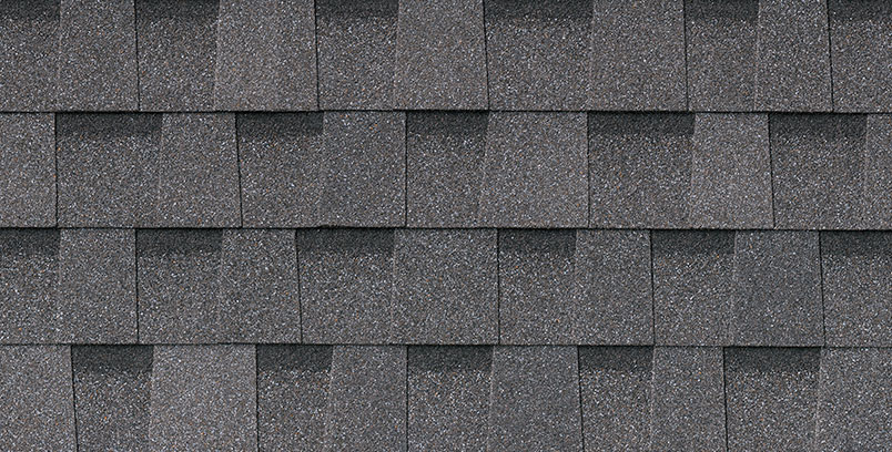 Todd Miller Roofing, Siding, and Seamless Gutters Images