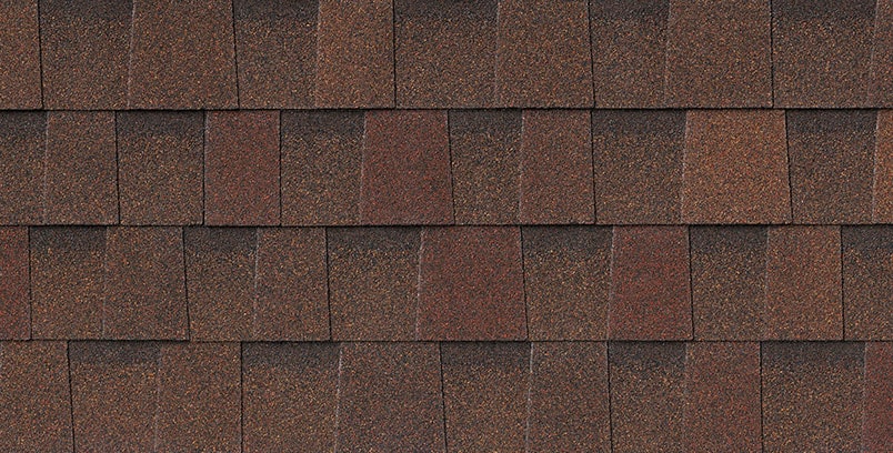 Todd Miller Roofing, Siding, and Seamless Gutters Images