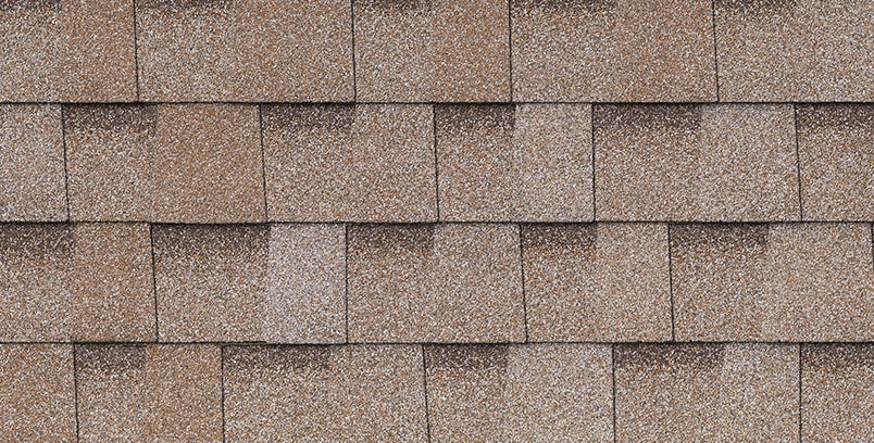 Todd Miller Roofing, Siding, and Seamless Gutters Images