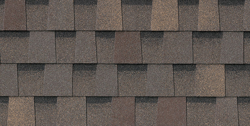 Todd Miller Roofing, Siding, and Seamless Gutters Images