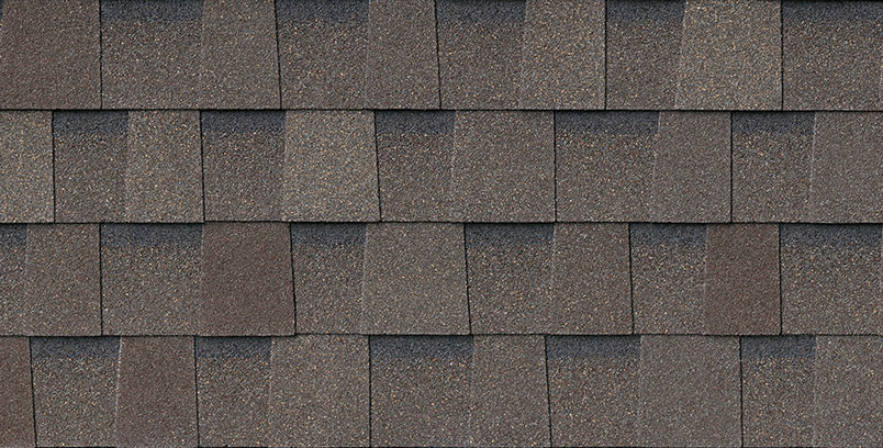 Todd Miller Roofing, Siding, and Seamless Gutters Images