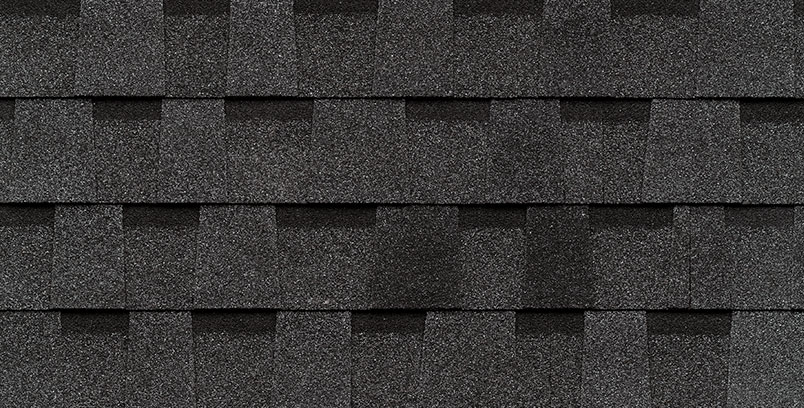 Todd Miller Roofing, Siding, and Seamless Gutters Images