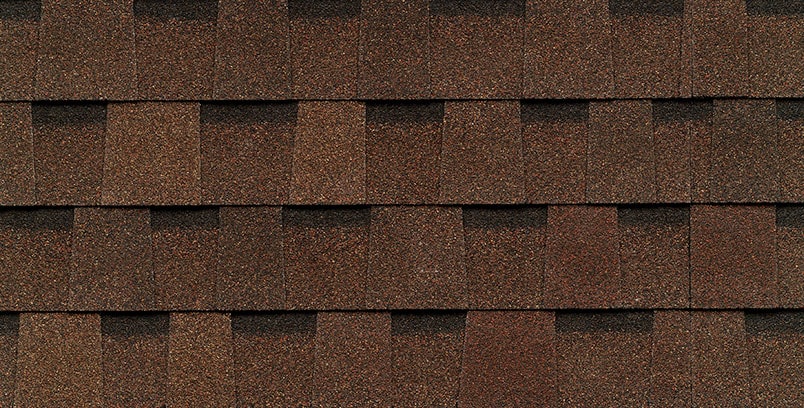Todd Miller Roofing, Siding, and Seamless Gutters Images