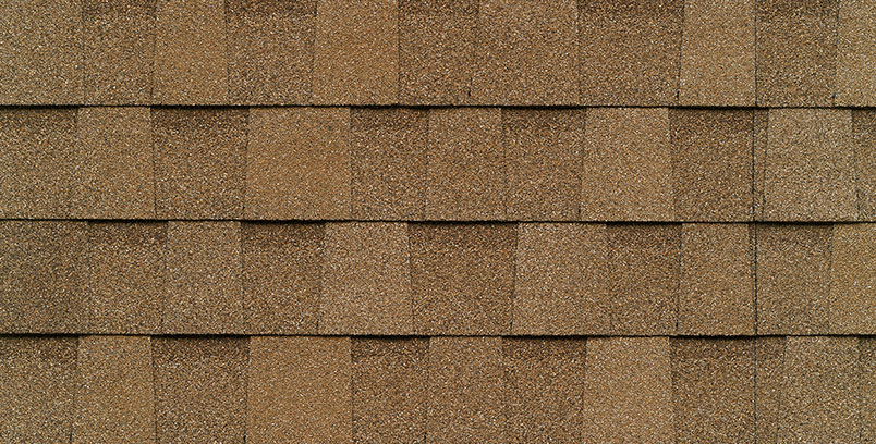 Todd Miller Roofing, Siding, and Seamless Gutters Images