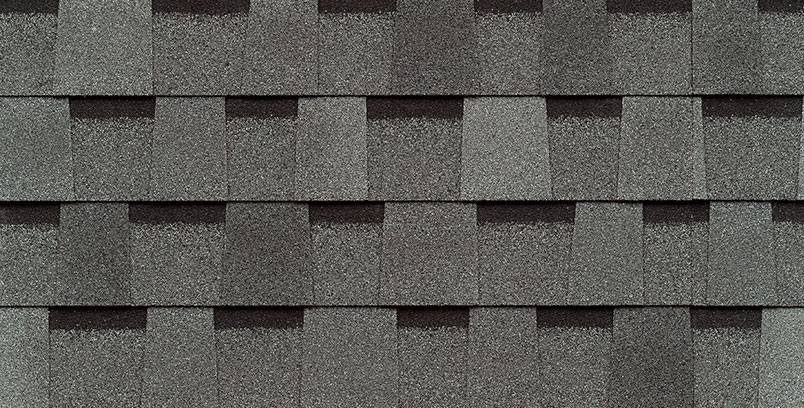 Todd Miller Roofing, Siding, and Seamless Gutters Images