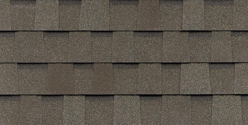 Todd Miller Roofing, Siding, and Seamless Gutters Images