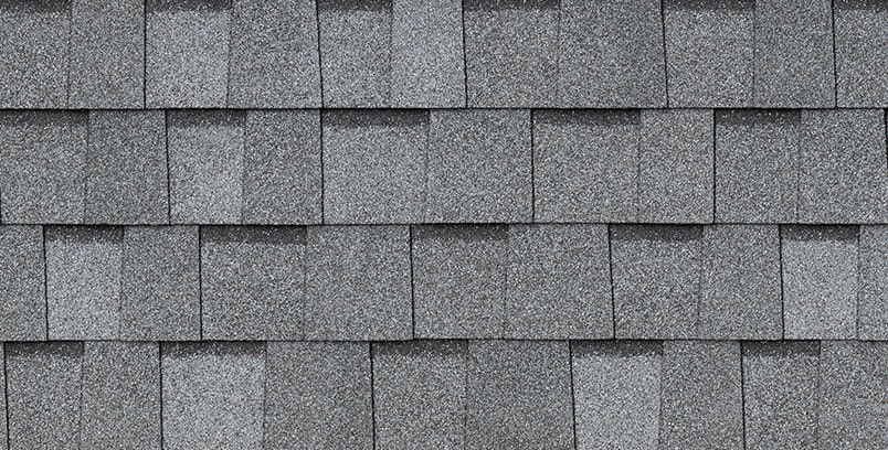 Todd Miller Roofing, Siding, and Seamless Gutters Images