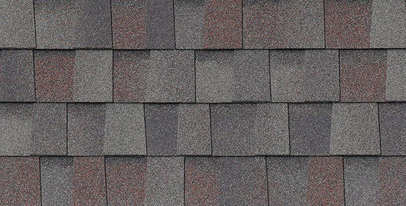 Todd Miller Roofing, Siding, and Seamless Gutters Images