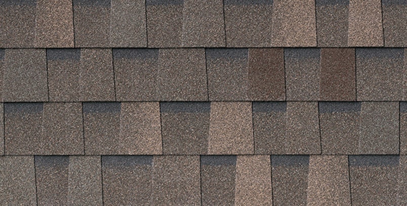 Todd Miller Roofing, Siding, and Seamless Gutters Images