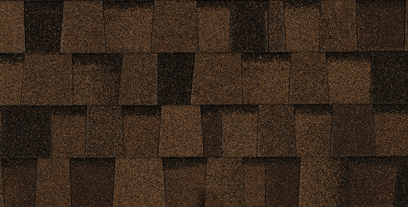 Todd Miller Roofing, Siding, and Seamless Gutters Images