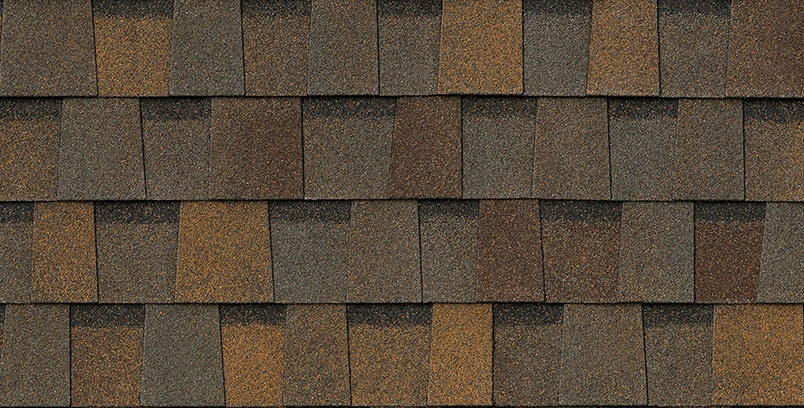 Todd Miller Roofing, Siding, and Seamless Gutters Images