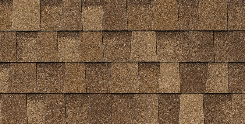 Todd Miller Roofing, Siding, and Seamless Gutters Images