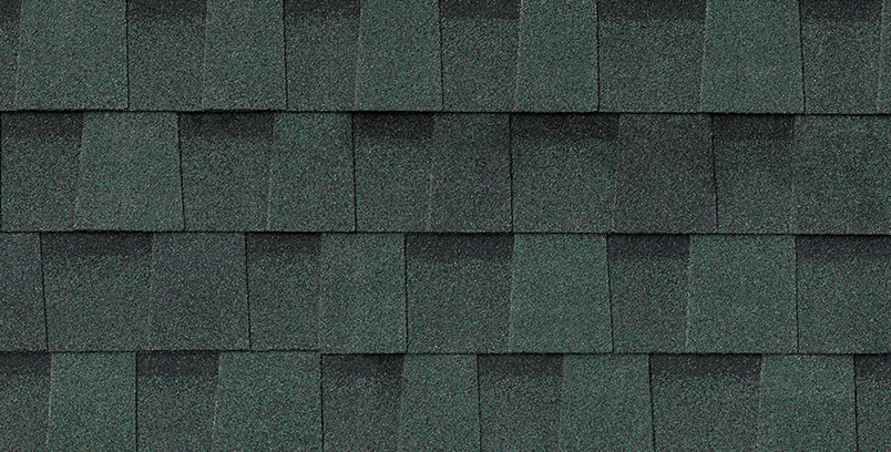Todd Miller Roofing, Siding, and Seamless Gutters Images