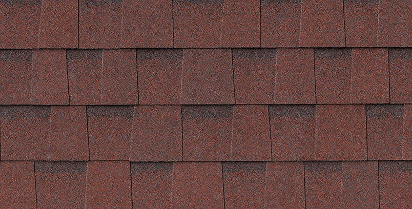 Todd Miller Roofing, Siding, and Seamless Gutters Images