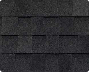 Todd Miller Roofing, Siding, and Seamless Gutters Images