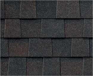 Todd Miller Roofing, Siding, and Seamless Gutters Images