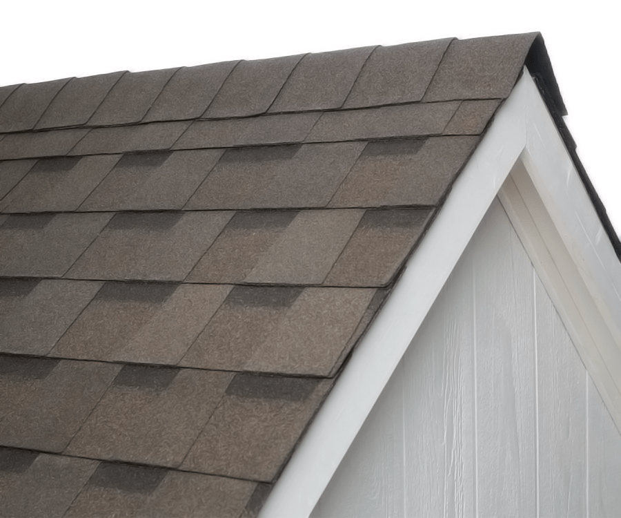 Todd Miller Roofing, Siding, and Seamless Gutters Images