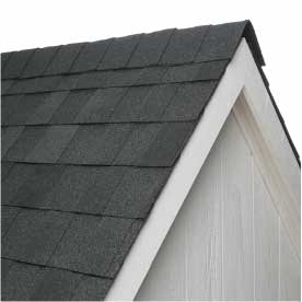 Todd Miller Roofing, Siding, and Seamless Gutters Images