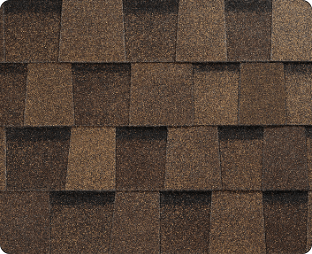 Todd Miller Roofing, Siding, and Seamless Gutters Images