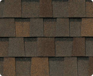 Todd Miller Roofing, Siding, and Seamless Gutters Images