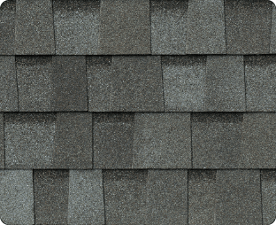 Todd Miller Roofing, Siding, and Seamless Gutters Images