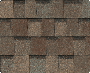 Todd Miller Roofing, Siding, and Seamless Gutters Images