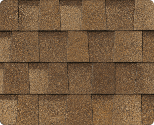 Todd Miller Roofing, Siding, and Seamless Gutters Images