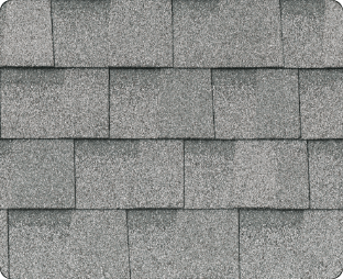 Todd Miller Roofing, Siding, and Seamless Gutters Images