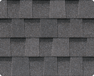 Todd Miller Roofing, Siding, and Seamless Gutters Images