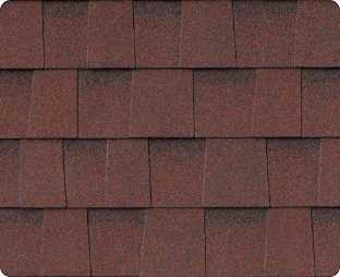 Todd Miller Roofing, Siding, and Seamless Gutters Images