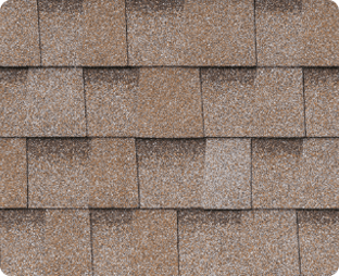 Todd Miller Roofing, Siding, and Seamless Gutters Images