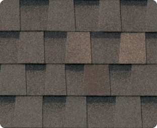 Todd Miller Roofing, Siding, and Seamless Gutters Images