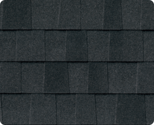 Todd Miller Roofing, Siding, and Seamless Gutters Images