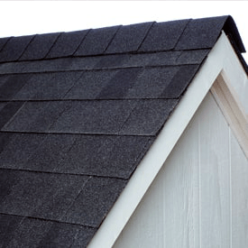 Todd Miller Roofing, Siding, and Seamless Gutters Images