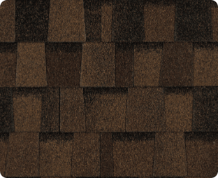 Todd Miller Roofing, Siding, and Seamless Gutters Images