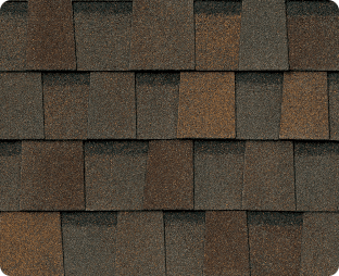 Todd Miller Roofing, Siding, and Seamless Gutters Images